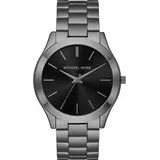 Michael Kors Slim Runway Edelstahl 44 mm MK1044