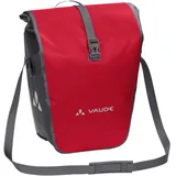 Vaude Aqua Back Single red