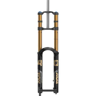 Fox 40 Float Factory | 29" 203mm | 20TAx110 ́ ́