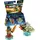 LEGO Dimensions - Fun Pack Chima Cragger (71223)