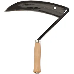 SHW Sensensichel Havau