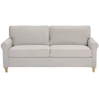 Beliani Beliani, Sofa Ronneby