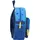 Vadobag Kinderrucksack 6 Liter Play With George -