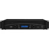 IMG Stage Line IMG STAGELINE STA-600