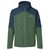 Vaude Elope Wind Jacket