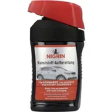 Nigrin 72939 Kunststoffpfleger 300 ml
