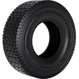 Wiltec Rasenmäherreifen 16x6,50-8