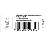Freund Victoria Spaten Victoria
