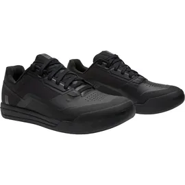 Fox Union Boa Flat MTB Schuhe Schwarz 41