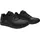 Fox Union Boa Flat MTB Schuhe Schwarz 41