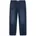 Levi s Stretch-Jeans LEVI S KIDS LVB TAPER JEANS Kinder Gr 6 116 N-Gr Denim/Jeans Obermaterial 68 Baumwolle 30 Polyester 2 Elasthan Jeans for BOYS
