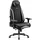 Diablo Chairs X.Eye Prime Gaming-Stuhl Burned Black PC