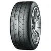 Advan A052 245/30 R20 90Y