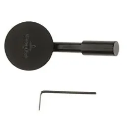 Villeroy und Boch Armaturengriff 92538005 zu Umbrella / Umbrella Flex, anthracite