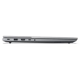 Lenovo ThinkBook 16 G9 AMD Ryzen 7 250 32 GB RAM 1 TB SSD Win11 Pro 21UT000RGE
