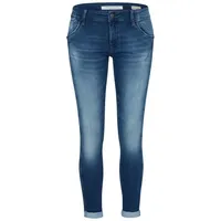 Mavi Lexy - blau - 30