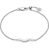 Sif Jakobs Jewellery Armband Silber SJ-B3859