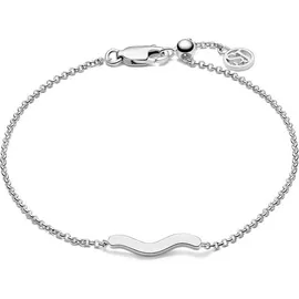 Sif Jakobs Jewellery Armband Silber SJ-B3859