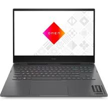 HP OMEN 16-n0620ng AMD Ryzen 9 32 GB 1 TB SSD RTX 3070Ti