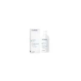 Eubos Sensitive Dusch & Creme 200 ml