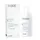 Eubos Sensitive Dusch & Creme 200 ml
