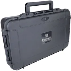 EquiCoach 4.2  Koffer mit 4 Sets