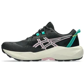 Asics Gel-Venture 11 Damen Schwarz / Rosa 37