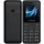 TCL onetouch 5041 4G Schwarz