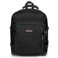 Eastpak Ultimate