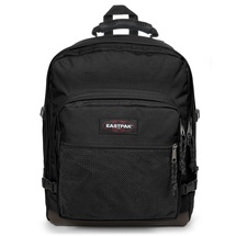 Eastpak Ultimate black