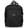 Eastpak Ultimate black