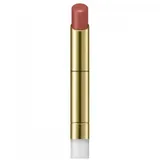 Sensai Contouring Lipstick Refill 2 g