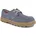 Blau 46