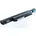 Acer Aspire 7250G-E456G50MNKK