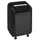 Fellowes Powershred LX211 Schwarz