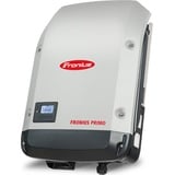 Fronius Primo Light