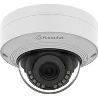 Hanwha QNV-C8011R 5MP Weiß