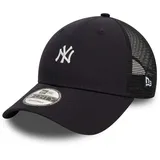 New Era Trucker Cap - Home Field New York Yankees