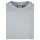 URBAN CLASSICS Heavy Oversized Tee blau L