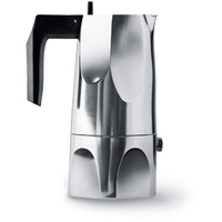 Alessi MT18/1 Kaffeemaschine