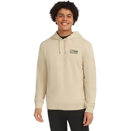 O'Neill Hoodie Macaron S