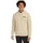 O'Neill Hoodie Macaron S