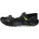 Attrekktive Damen 39