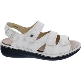 Finn Comfort Komfort Sandalen für Damen | Gr.: 42