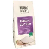 Rübenzucker BIOLAND