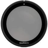 Garmin 010-12530-18 Objektivfilter Polarisierender Kamerafilter