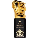 Sisley Soir d'Orient Eau de Parfum