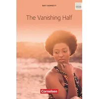 Cornelsen Verlag The Vanishing Half