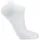 Endurance Mallorca Socken 8er Pack Weiß 39-42