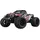 Reely RC-Auto Monstertruck NEW2 4CH RTR 1:10